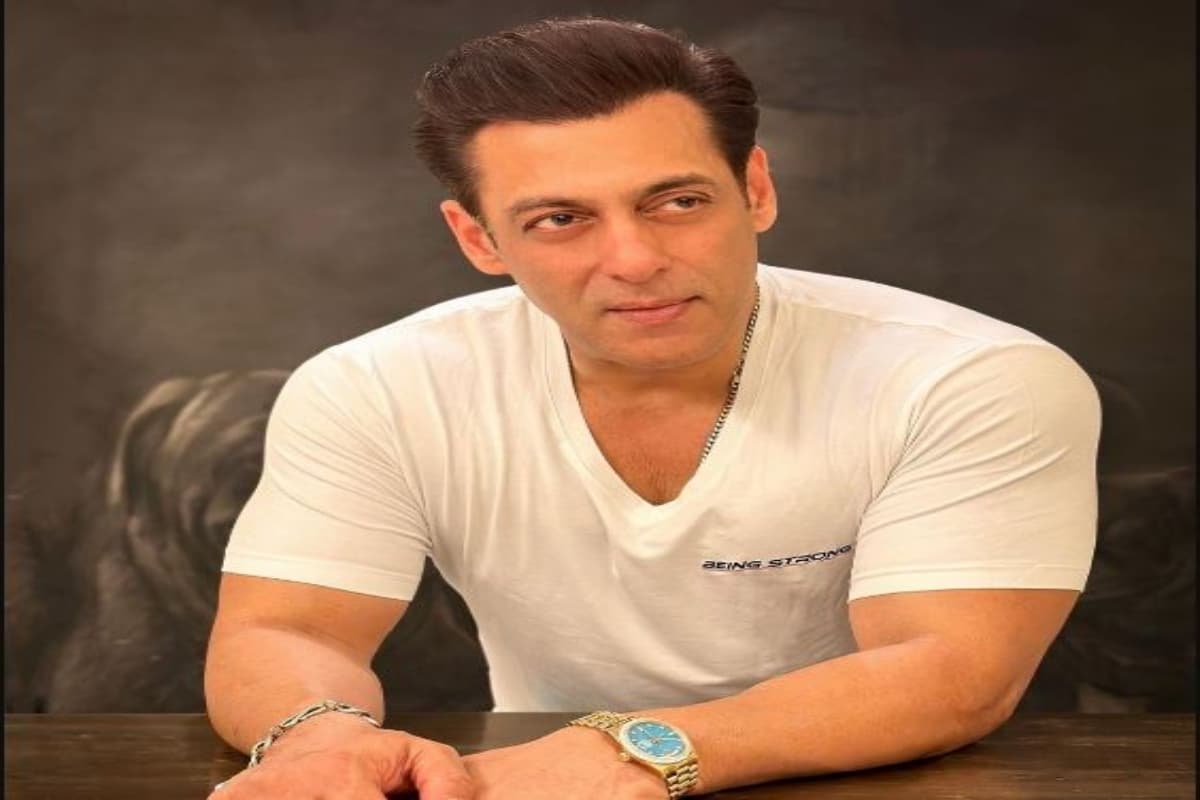 Kisi Ka Bhai Kisi Ki Jaan की सक्सेस पर सुभाष घई तोड़ी चुप्पी कहा, सलमान खान ने कड़ी मेहनत से...