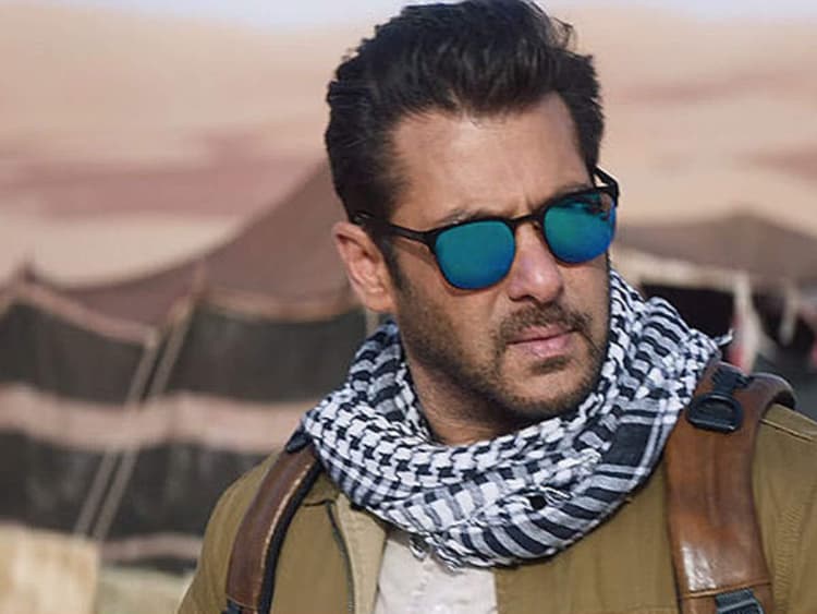 Salman Khan News: गोलीबारी के बाद सलमान खान से महाराष्ट्र के CM एकनाथ शिंदे ने की बात, मुंबई क्राइम ब्रांच कर रही जांच