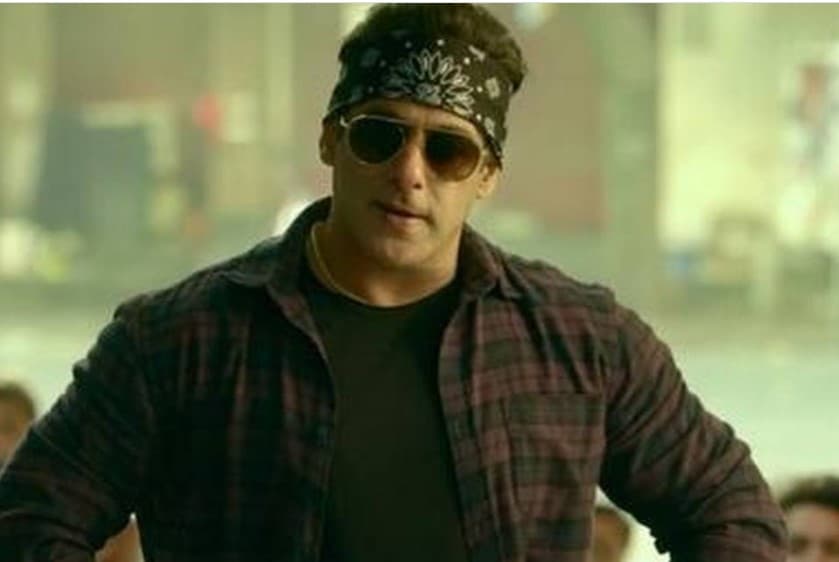 Radhe : दिल्ली हाईकोर्ट का आदेश, व्हाट्सएप पायरेटेड कॉपी शेयर करनेवाले यूजर्स की सर्विस सस्पेंड करे