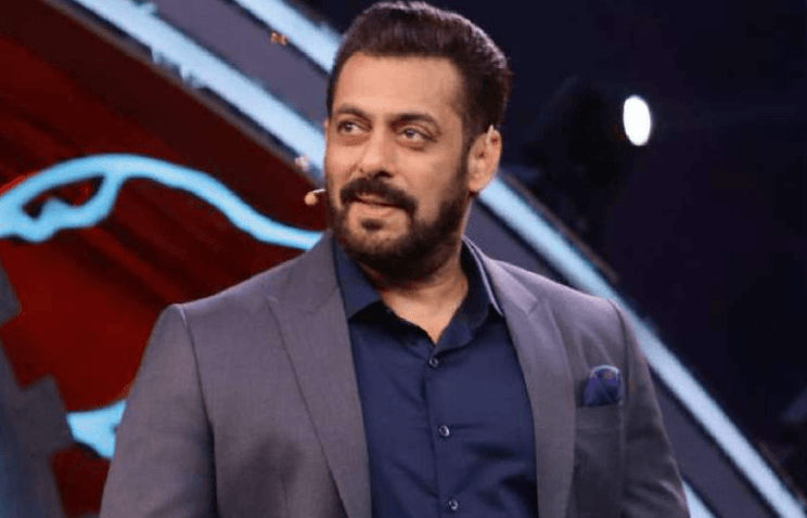 Bigg Boss: आज होगा पहला वीकेंड का वार, घर में ग्रैंड एंट्री लेंगे सलमान खान,अब्दु रोजिक को देंगे ये गिफ्ट
