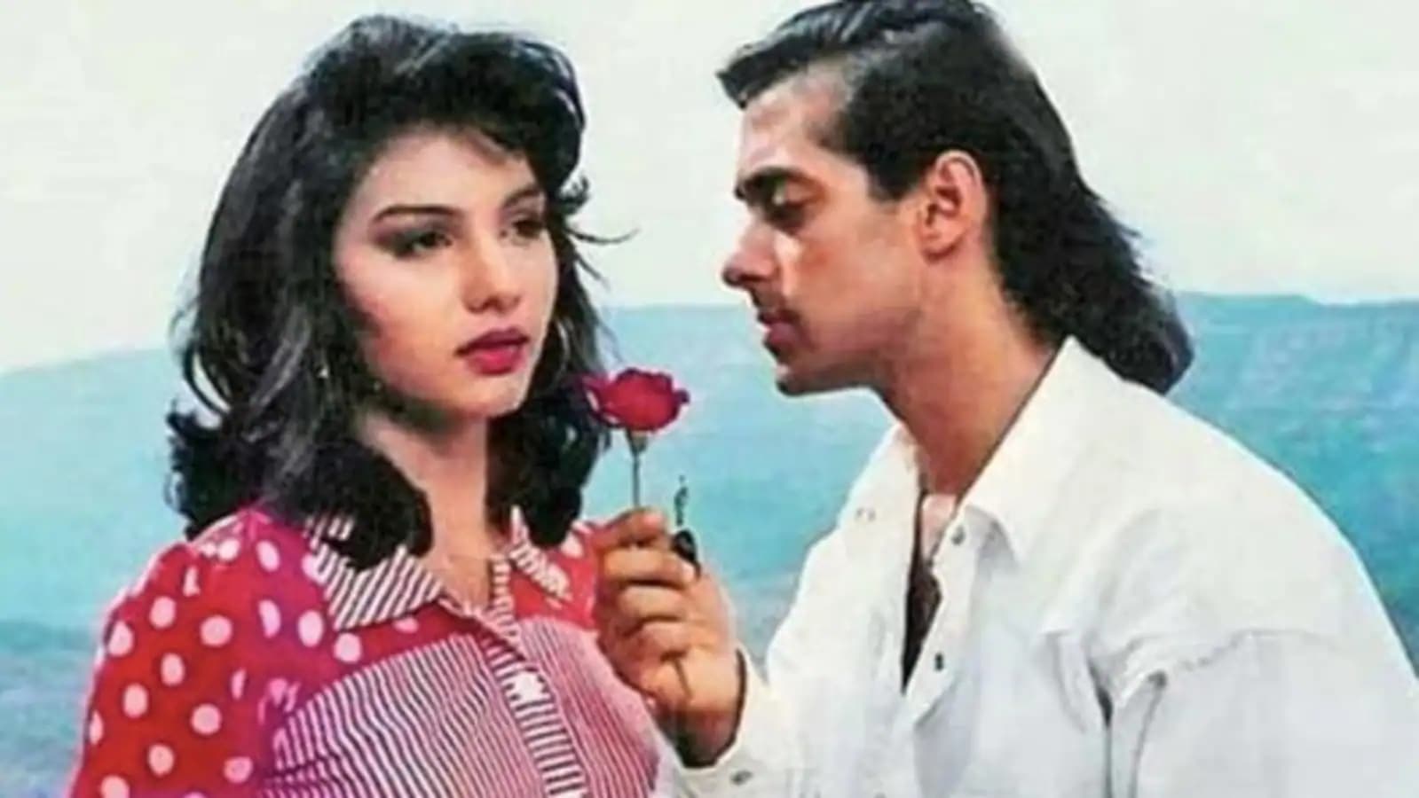 इस वजह से हुआ था सलमान खान-सोमी अली का ब्रेकअप, शादी के नाम पर एक्टर ने दिया था ये रिएक्शन, हुआ अब खुलासा इस वजह से हुआ था सलमान खान-सोमी अली का ब्रेकअप, शादी के नाम पर एक्टर ने दिया था ये रिएक्शन, हुआ अब खुलासा
