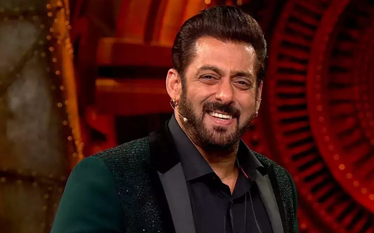 Bigg Boss 16: कौन होगा 'बिग बॉस 16' का विनर? ट्रॉफी के साथ फोटो वायरल, ग्रैंड फिनाले का डेट आया सामने