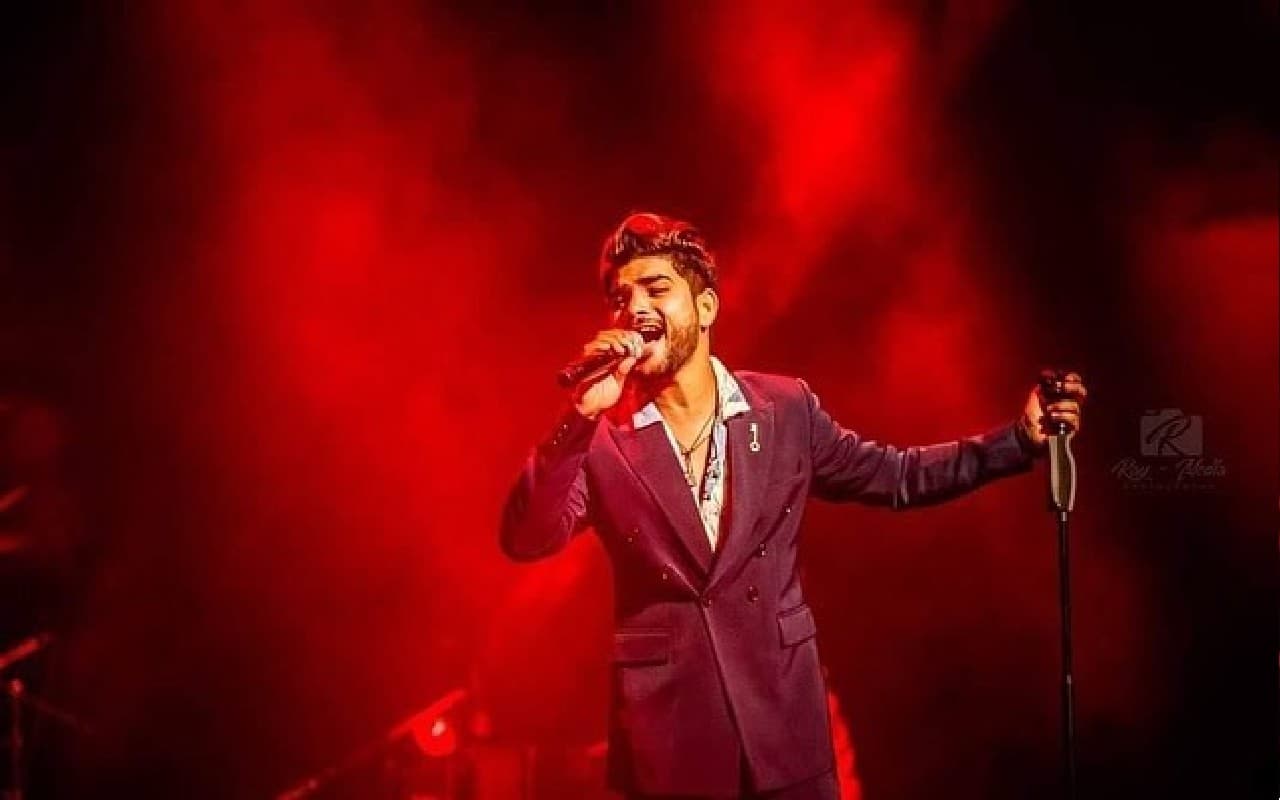 बेहद गरीब परिवार से आने वाले सलमान अली की Indian Idol ने बदली किस्मत, जानिए क्या करते है सिंगर आजकल