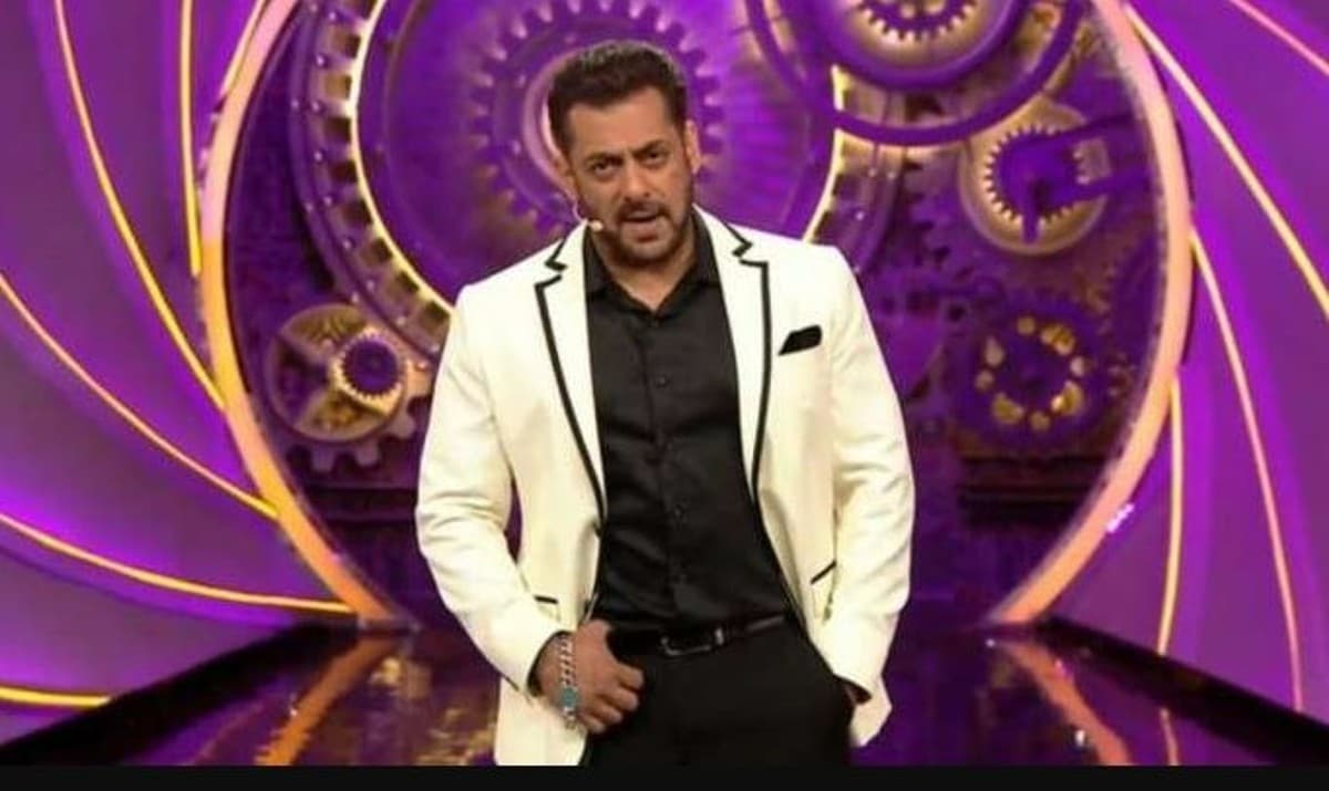 Bigg Boss 15: इस कंटेस्टेंट से इंप्रेस हुए वीआईपी सदस्य, सलमान खान ने करण कुंद्रा पर जमकर निकाली भड़ास, VIDEO
