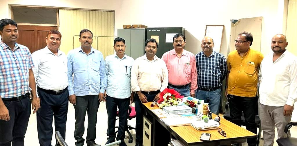 समाज कल्याण विभाग में फार्मासिस्टों के 90 प्रतिशत पद रिक्त, सिर्फ 14 कर्मचारियों के भरोसे हो रहा कार्य