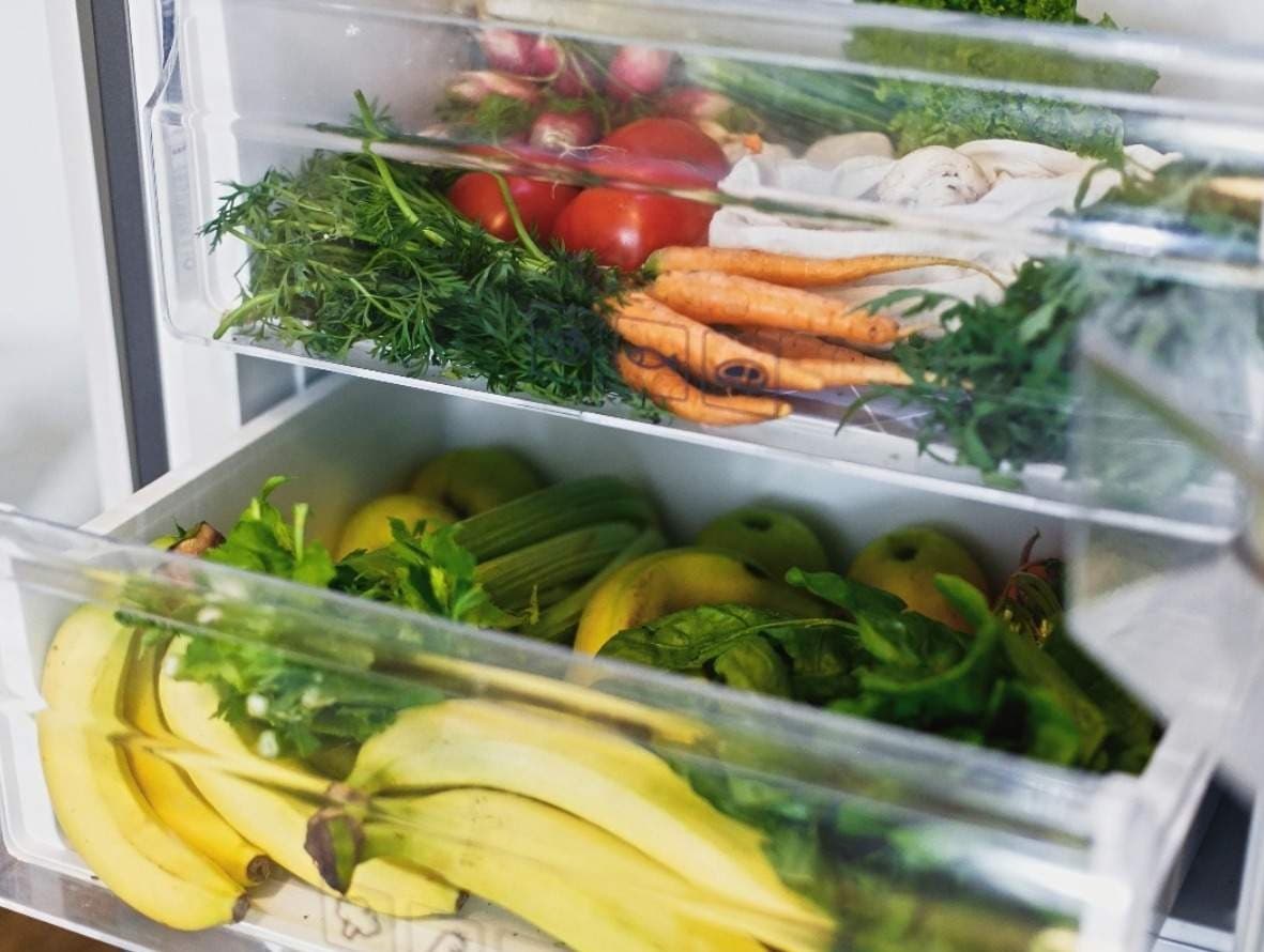 Coronavirus  :  अगर आप लोहरदगा में हैं तो यहां से मंगा सकते हैं जरूरी सामान