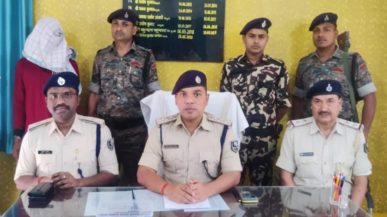 बिहार: गर्भवती पत्नी के अवैध संबंध का था शक, पति मायके ले जाने के बहाने ऐसे उतारा मौत के घाट, जानें पूरा मामला