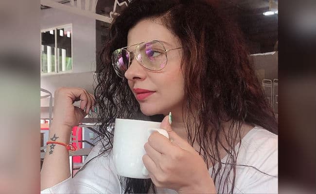 Sambhavna Seth इसलिए हड़बड़ाहट में पहुंची थीं कोकिलाबेन अस्पताल, बयां किया दर्द