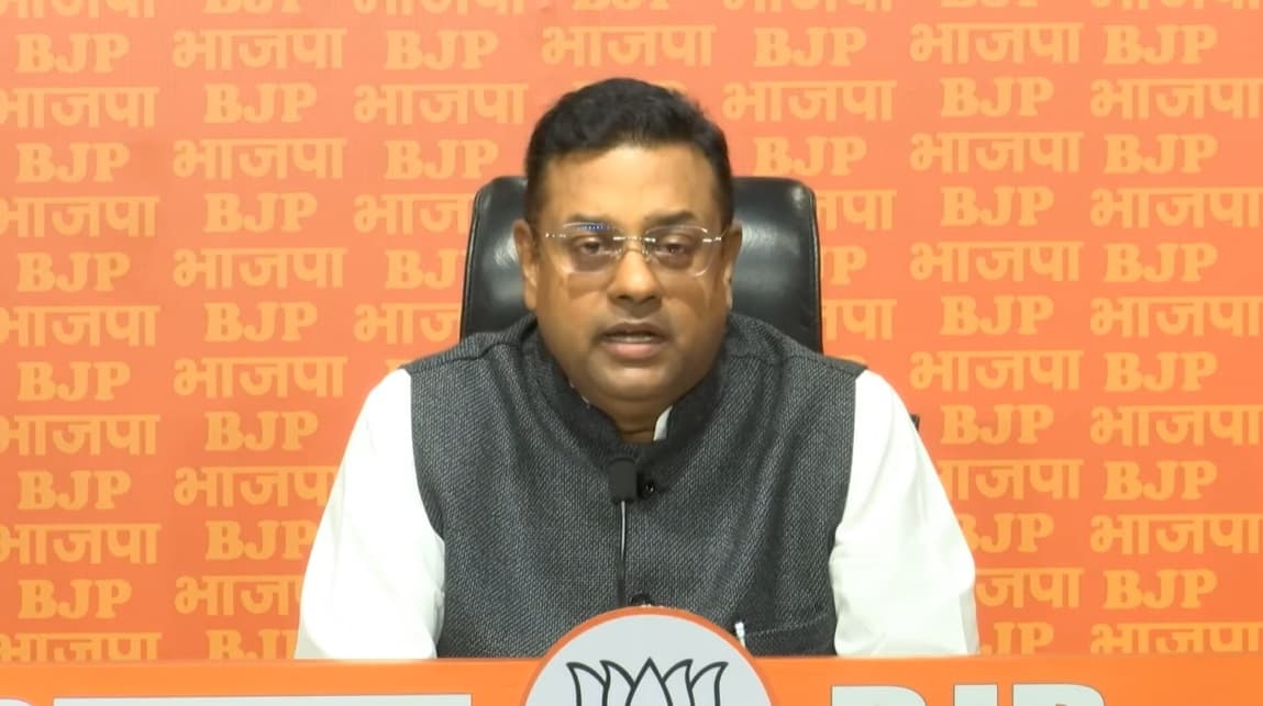 Malegaon Blast Case: कांग्रेस ने सनातन को बदनाम करने के लिए भगवा आतंकवाद का झूठा नैरेटिव गढ़ा