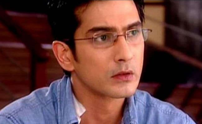 समीर शर्मा का सुसाइड कनेक्शन सुशांत सिंह राजपूत से कैसे है? वायरल हो रहा ये इंस्टा पोस्ट