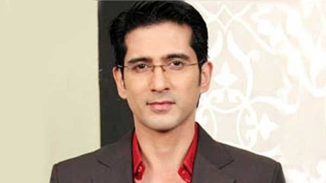 'क्योंकि सास भी कभी बहू थी' फेम टीवी एक्टर समीर शर्मा ने मुंबई में की खुदकुशी, पंखे से लटका मिला शव