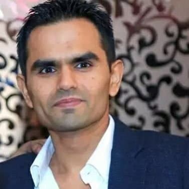 समीर वानखेड़े के पिता आये सामने कहा-मेरा दाऊद नाम से कोई लेना देना नहीं