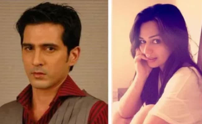 Sameer Sharma suicide: समीर ने इस अभिनेत्री को भेजा था वॉयस नोट, कहा था- कुछ ठीक नहीं लग रहा है...