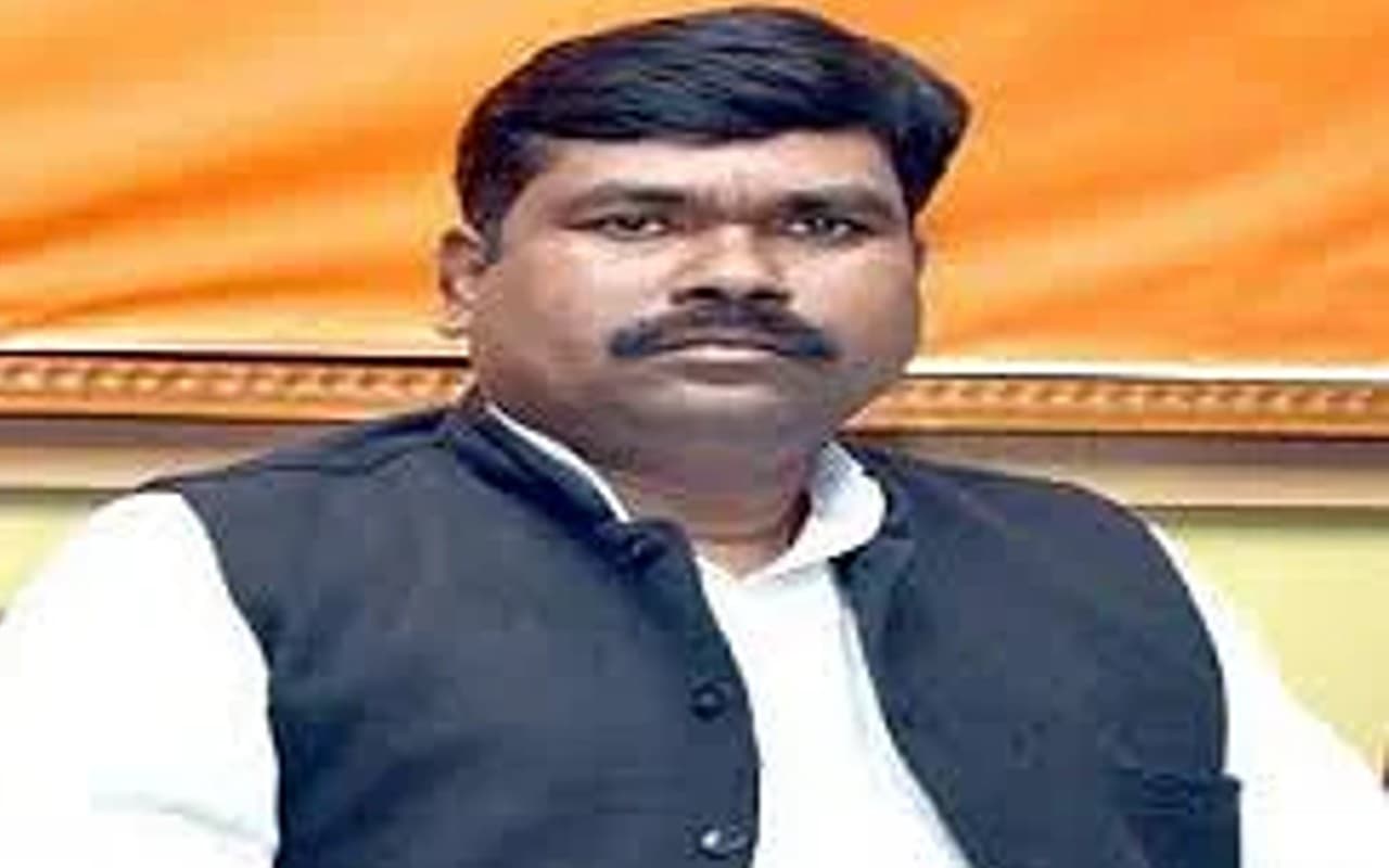 आदिवासियों द्वारा UCC का विरोध करने पर बोले राज्यसभा सांसद समीर उरांव, जनजातीय को मिलते रहेंगे विशेष अधिकार