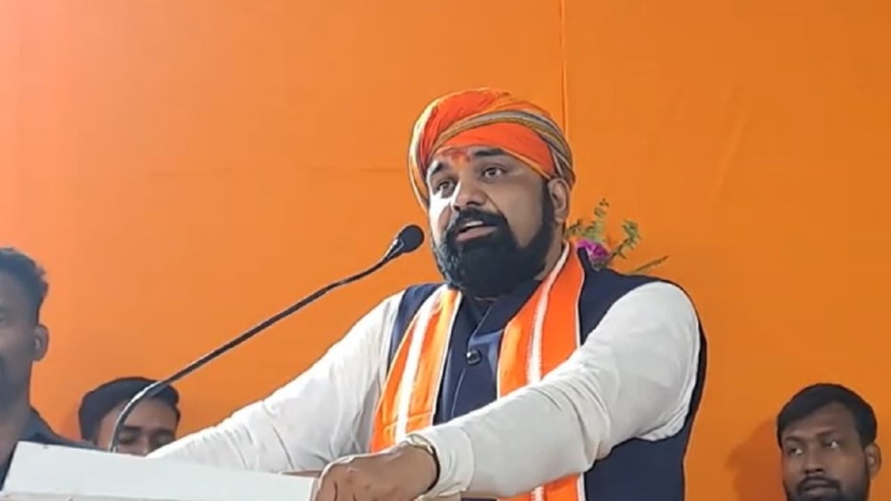 Chhapra firing: सम्राट चौधरी का रोहिणी आचार्य पर बड़ा आरोप, सुरक्षाकर्मी पर उठाया सवाल