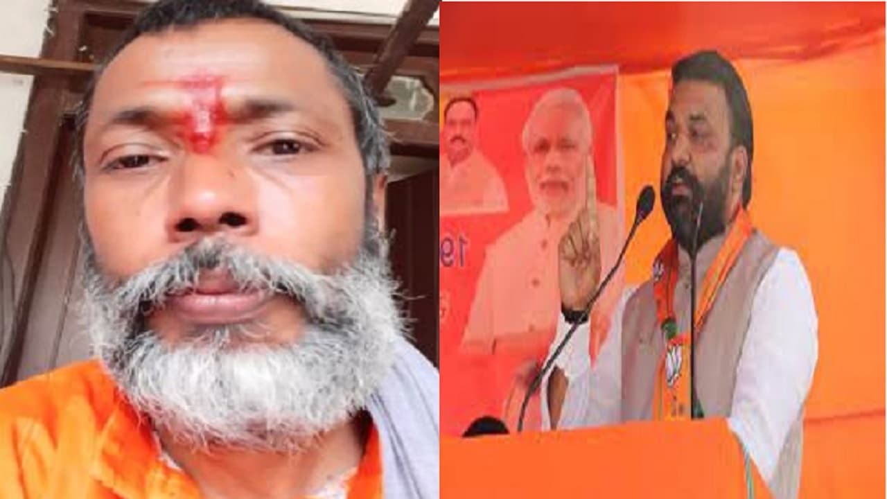 Bihar: कटिहार में BJP नेता की हत्या में PFI का हाथ? पुलिस को 48 घंटे का अल्टीमेटम, भाजपा करेगी चक्का जाम