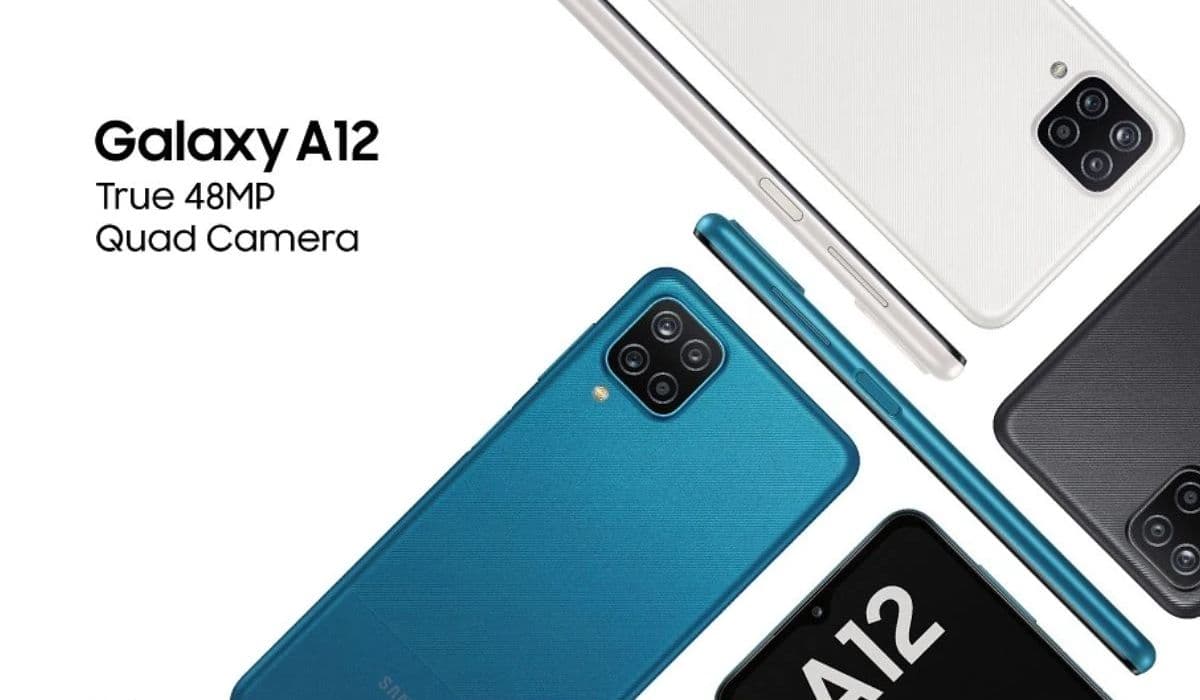 12 हजार रुपये वाले Samsung के इस फोन ने कैसे बजा दी iPhone की बैंड? पढ़ें पूरी खबर