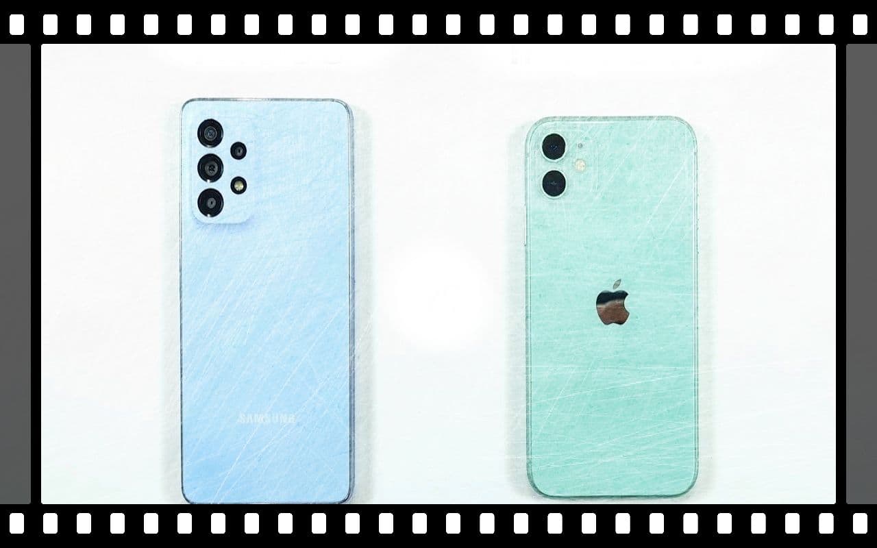 JIO Airtel ने कर ली तैयारी, अब Apple Samsung की बारी, जानें आपके फोन को कब मिलेगा 5G Update