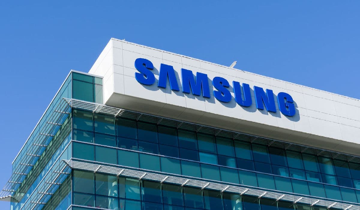 Samsung Galaxy फोन के सोर्स कोड्स सहित हैकर्स ने लीक किया 190GB डेटा, जानें लेटेस्ट अपडेट