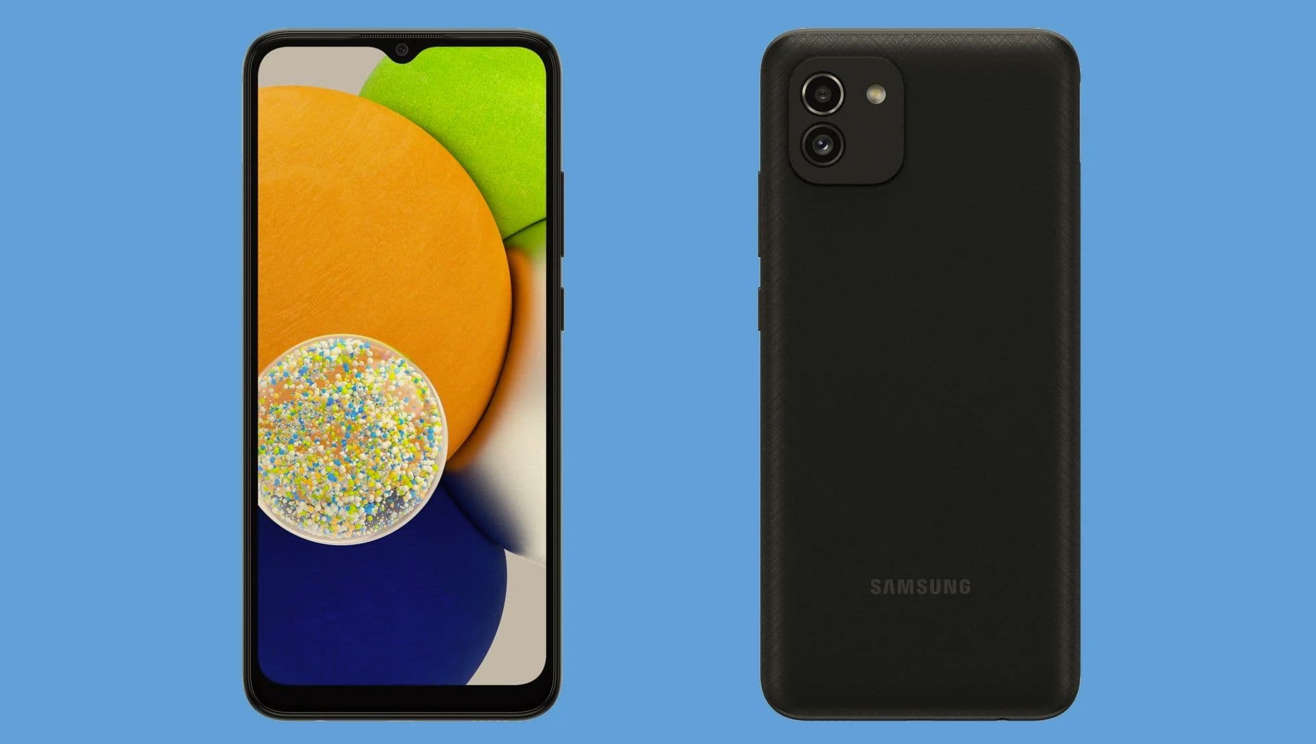 फ्लिपकार्ट सेल: इस फेस्टिव सीजन 10 हजार से कम में खरीदें धांसू स्मार्टफोन्स, यहां मिल रहे कमाल के डील्स