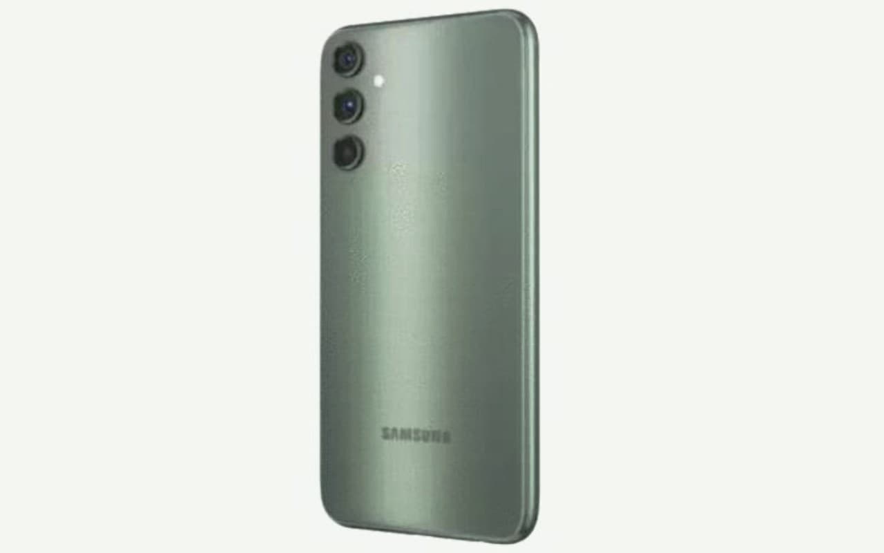 Samsung Galaxy F34 5G Vs Galaxy M34 5G, कौन सा ऑप्शन आपके लिए है बेस्ट ? यहां जानें