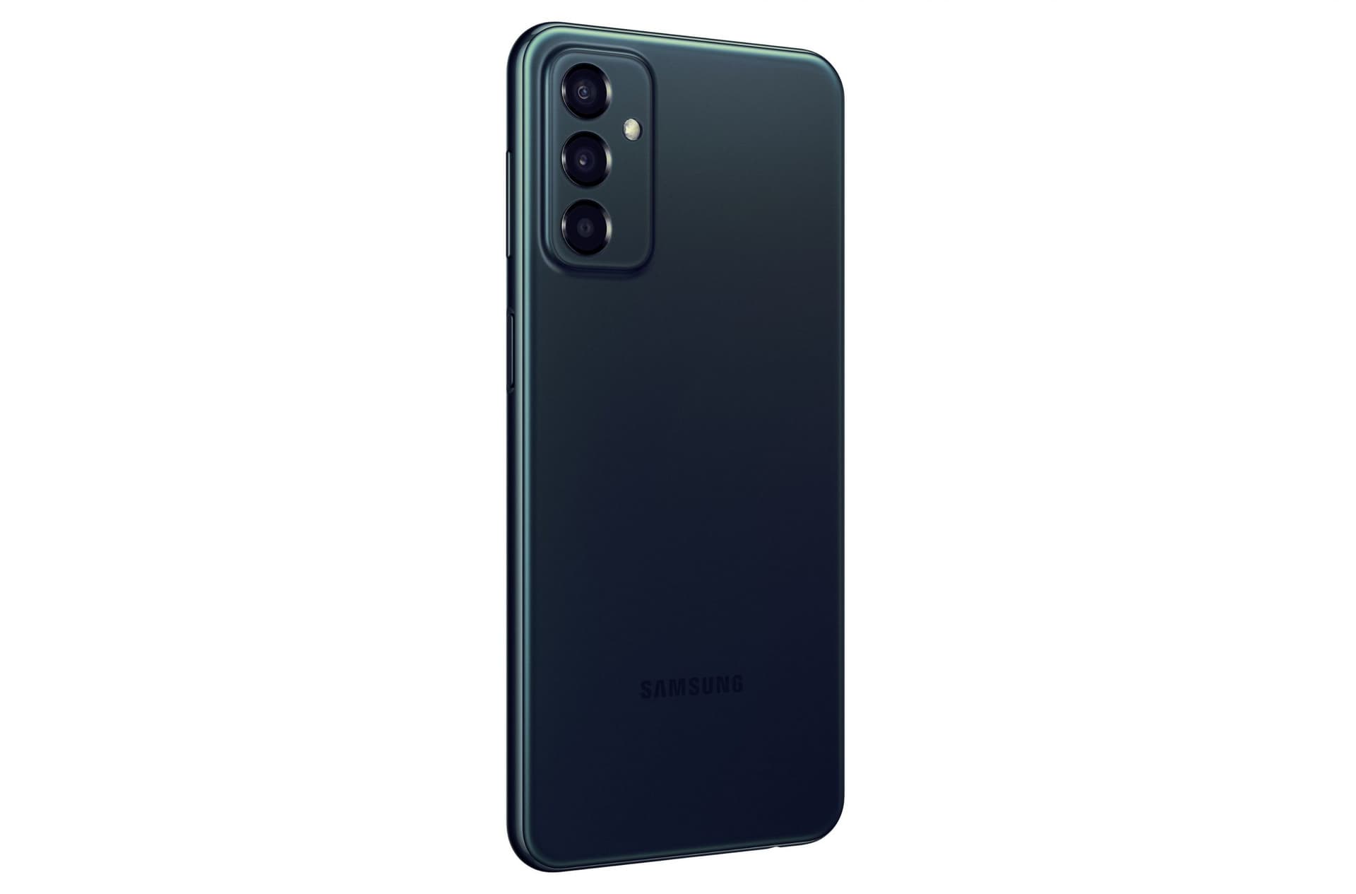 Samsung के ये नये स्मार्टफोन्स जल्द होंगे भारत में लॉन्च, यहां देखें पूरी लिस्ट