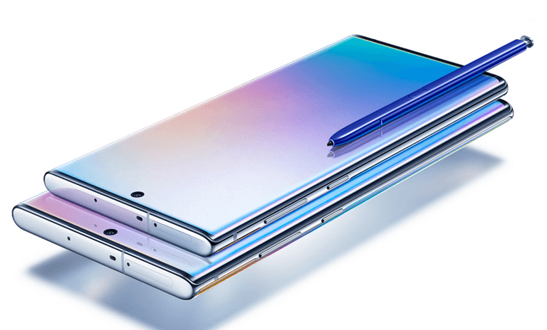 Amazon Quiz Answers 12 August: अमेजन क्विज में हिस्सा लेकर आज जीतें Samsung Galaxy Note 10