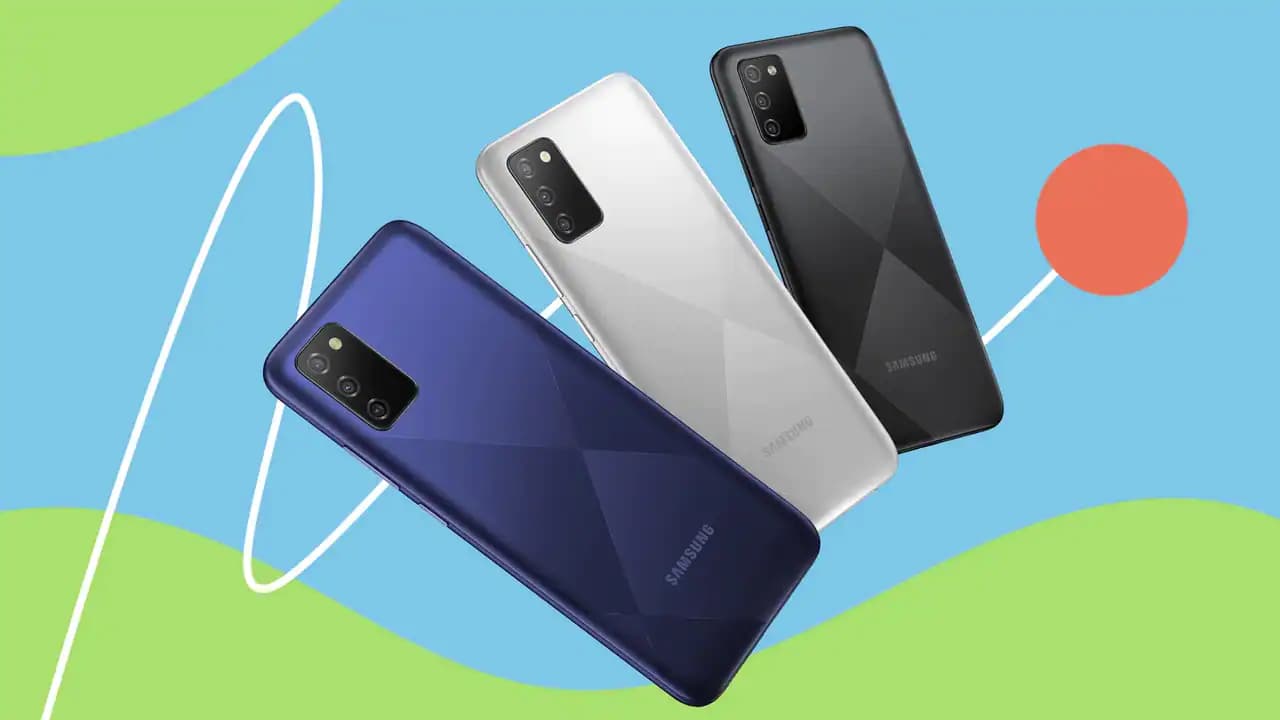 Flipkart Big Bachat Dhamaal Sale का आज आखिरी दिन, हर बजट के स्मार्टफोन पर धमाकेदार छूट