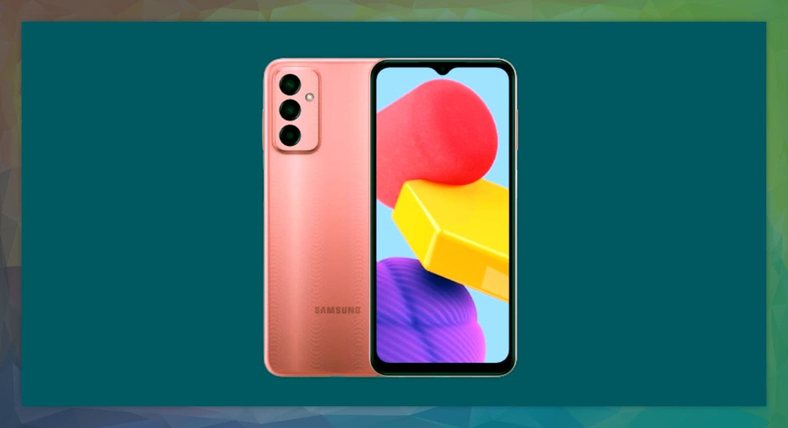 Samsung जल्द लॉन्च कर सकता है अपना एंट्री लेवल स्मार्टफोन, जानें क्या होगा खास