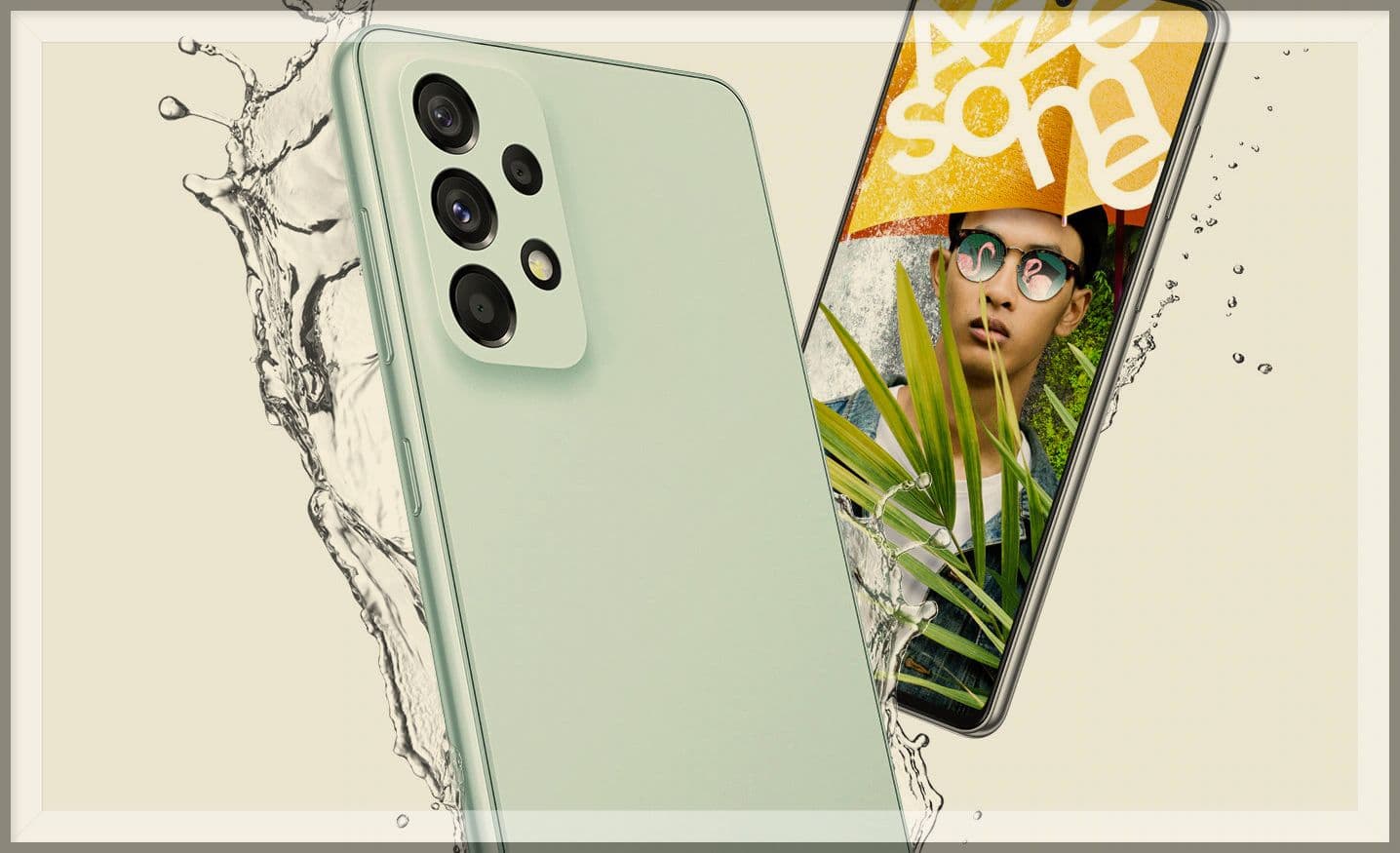 Samsung का स्टूडेंट्स को तोहफा, सस्ते में स्मार्टफोन और लैपटॉप खरीदने का मौका