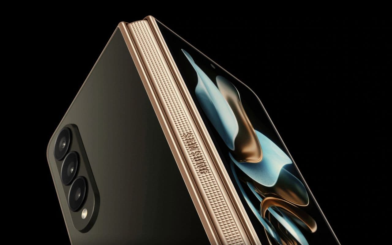 Samsung ने लॉन्च किया W23 फोल्डेबल और फ्लिप स्मार्टफोन, जानें कीमत और फीचर्स