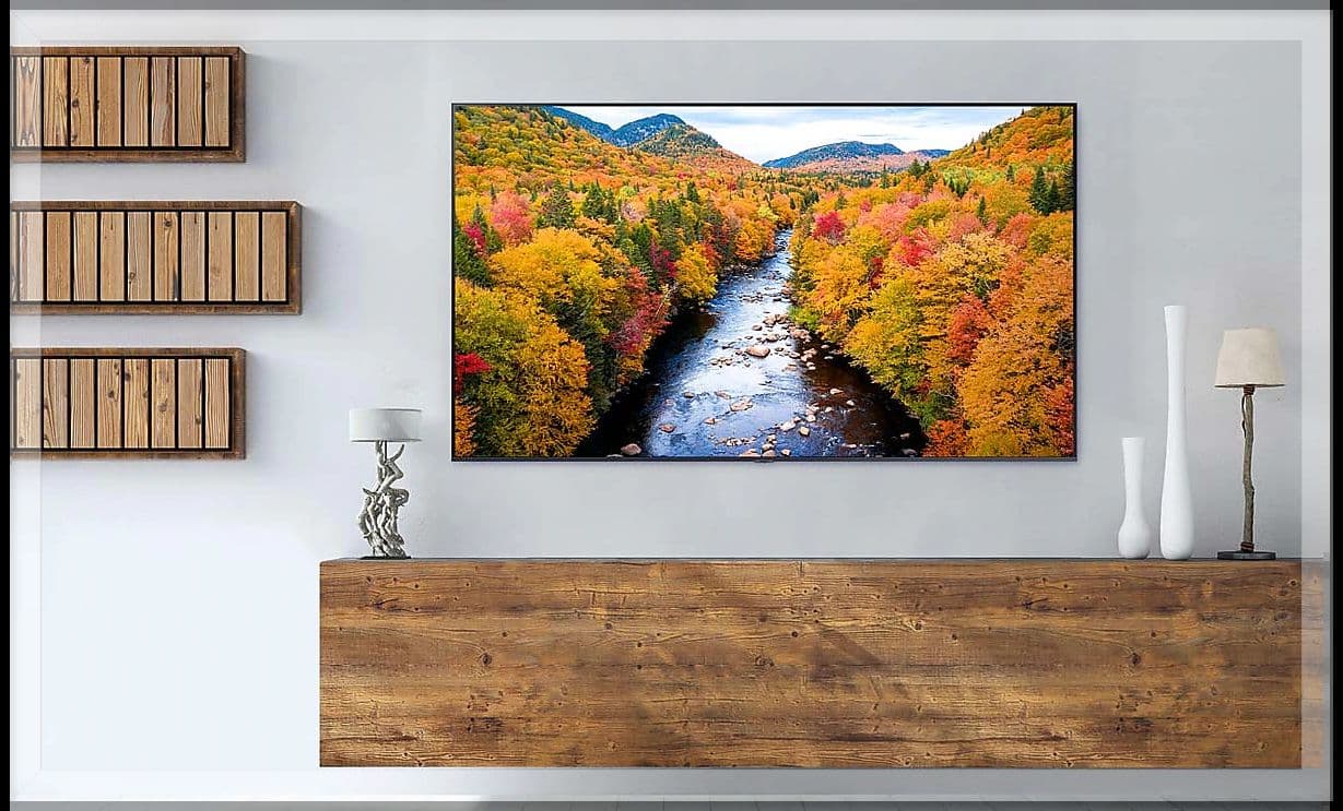 Samsung ने पेश किया धांसू फीचर्स से लैस 4K NEO TV, घर बन जाएगा सिनेमा हॉल