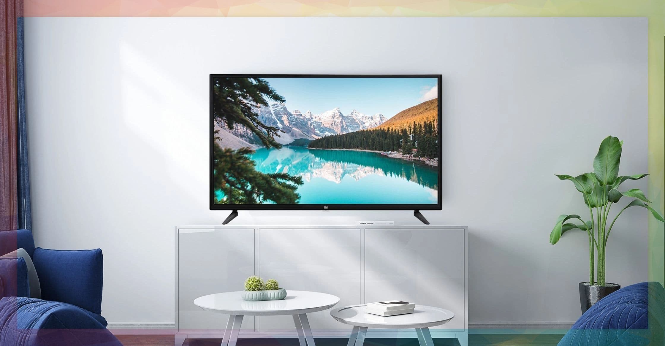 Samsung Sale : फ्री में घर ले जा सकेंगे Galaxy S22 Ultra स्मार्टफोन, जानें कैसे उठा सकते हैं फायदा