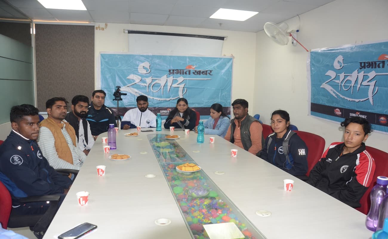 Budget 2023: पटना विवि को मिले केंद्रीय विवि का दर्जा, युवाओं को है शिक्षा के क्षेत्र में सुधार की उम्मीद