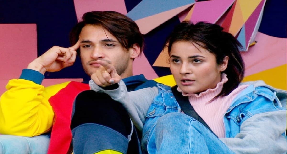 Shehnaaz Gill के फैंस के ट्रोल करने पर आसिम रियाज ने दी सफाई, जानें एक्टर ने लेटेस्ट पोस्ट में क्या कहा