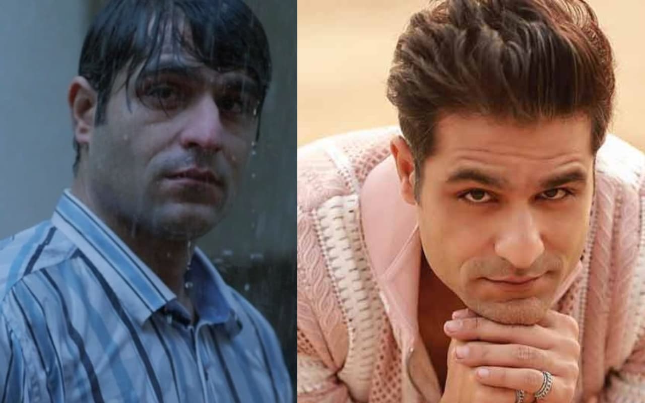 सनी हिंदुजा बोले- संदीप भैया की तरह निजी जिंदगी में मैंने भी असफलता का लम्बा दौर जिया, किया ये बड़ा खुलासा