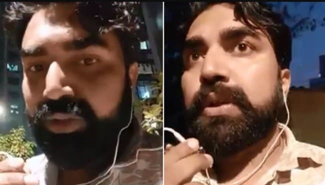 Sandeep Nahar Suicide : बेडरूम में पंखे से खुद लगाई थी फांसी, पुलिस ने किए कई खुलासे, पोस्‍टमार्टम रिपोर्ट का इंतजार