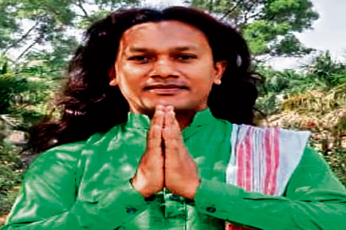 झारखंड के इन 6 लोगों को मिलेगा संगीत नाटक अकादमी पुरस्कार, देश भर से 128 लोगों का हुआ चयन