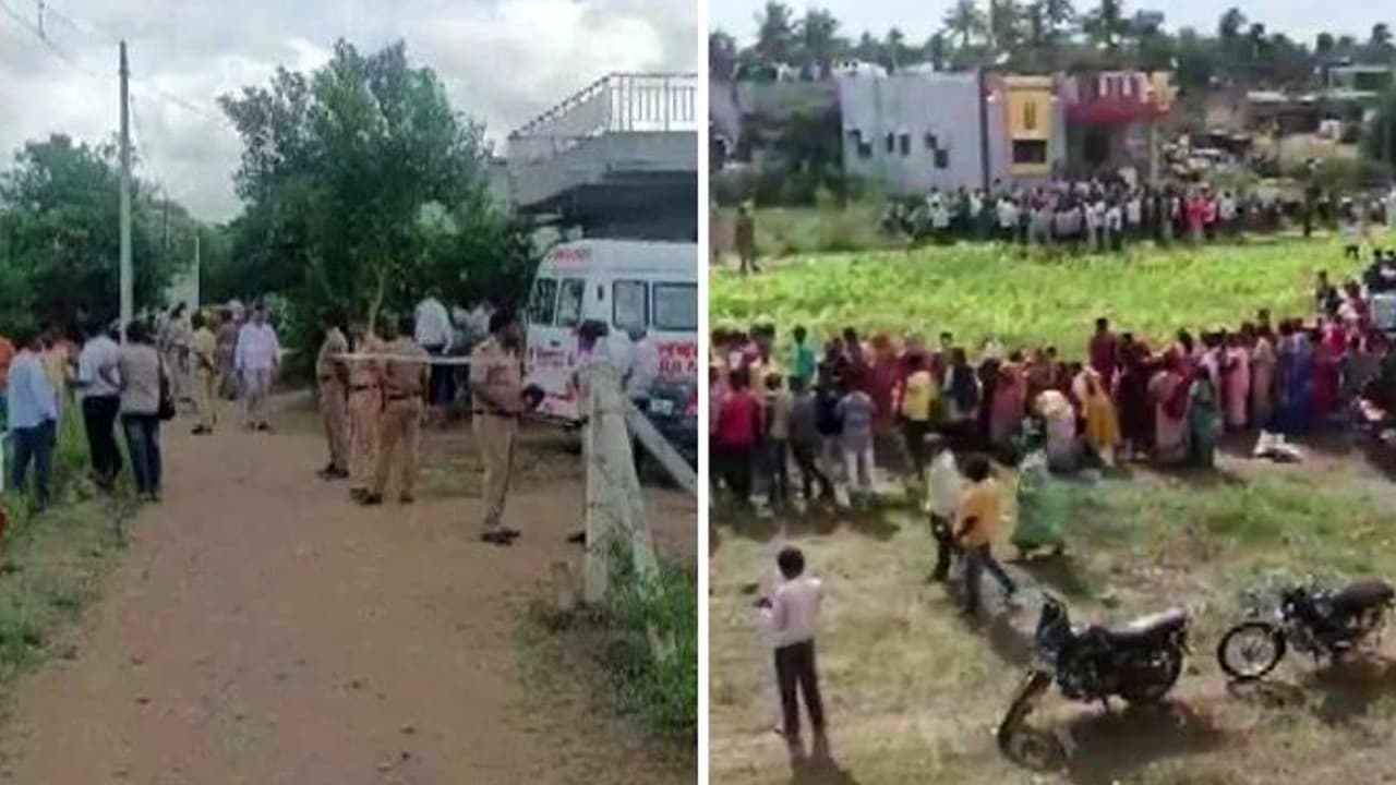 Maharashtra: सांगली में एक ही परिवार के 9 सदस्यों को आत्महत्या के लिए उकसाने के आरोप में 13 गिरफ्तार