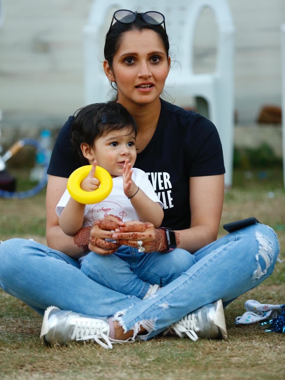 Australian Open 2023: सानिया मिर्जा का हार के साथ हुआ ग्रैंडस्लैम करियर का अंत, फाइनल में हारी भारतीय जोड़ी