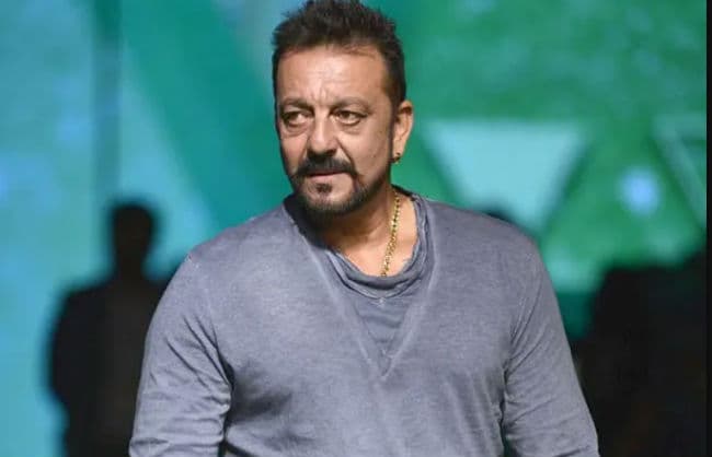 'Happu Ki Ultan Paltan' एक्‍टर संजय चौधरी पर अज्ञात लोगों ने किया हमला, कार का शीशा नीचे करने को कहा और...