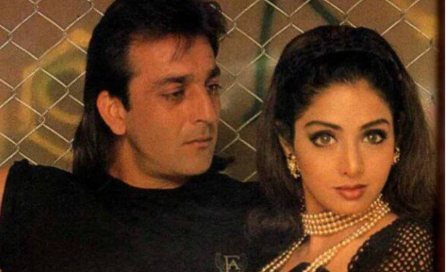 KGF: Chapter 2 को इस वजह से बेहद खास मानते हैं संजय दत्त, 'अधीरा' के लिए इस शख्स का जताया आभार