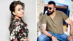 लोकसभा चुनाव 2024: बरेली से संजय दत्त और स्वरा भास्कर की चर्चा, I-N-D-I-A की मुंबई बैठक में तय होगा नाम