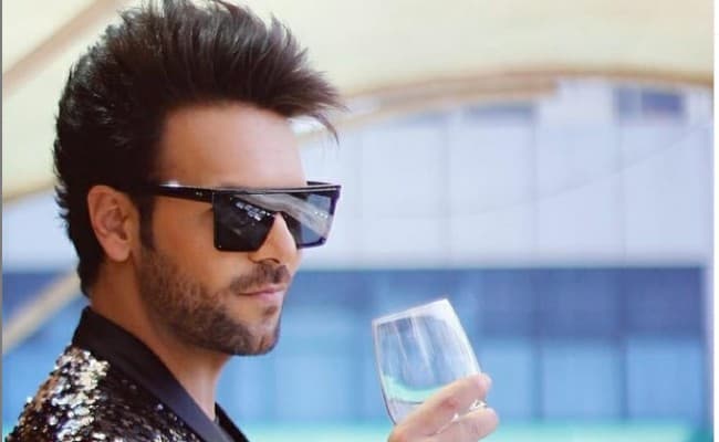 Kundali Bhagya में फिर हो रही 'पृथ्‍वी' की एंट्री, प्रोडक्‍शन हाउस से अनबन को लेकर किया ये खुलासा