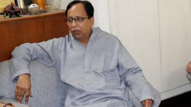 Bihar Election 2020 :  बिहार में गठबंधन मजबूरी नहीं, जरूरी : जायसवाल