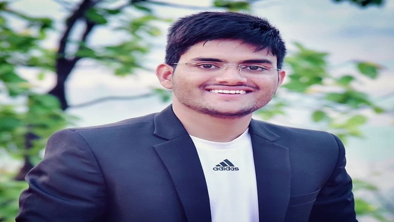 Jharkhand News: कौन हैं संजय मेहता, जो दुबई की यूनाइटेड नेशन सिमुलेशन कॉन्फ्रेंस में किए गए हैं आमंत्रित