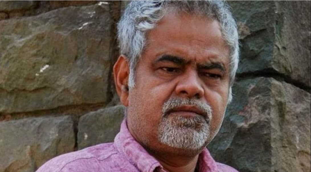 Exclusive: सुभाष घई की फ़िल्म मिलना तो दूर हमको कोई उनसे सटने भी नहीं देता- संजय मिश्रा