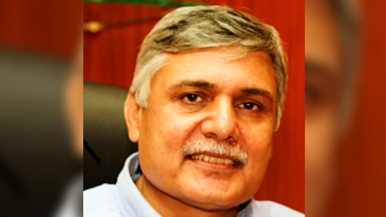 नवनीत राणा और उनके पति का वीडियो शेयर कर राजनीति में फंस गये मुंबई के पुलिस कमिश्नर!