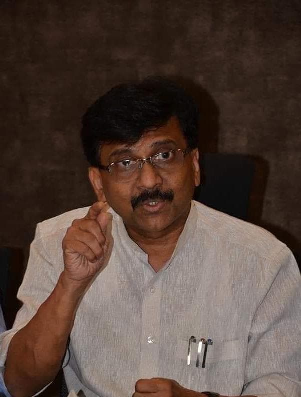 20 जवान के शहीद होने पर शिवसेना ने चीन को ललकारा, पीएम मोदी के चुप्पी पर कसा तंज