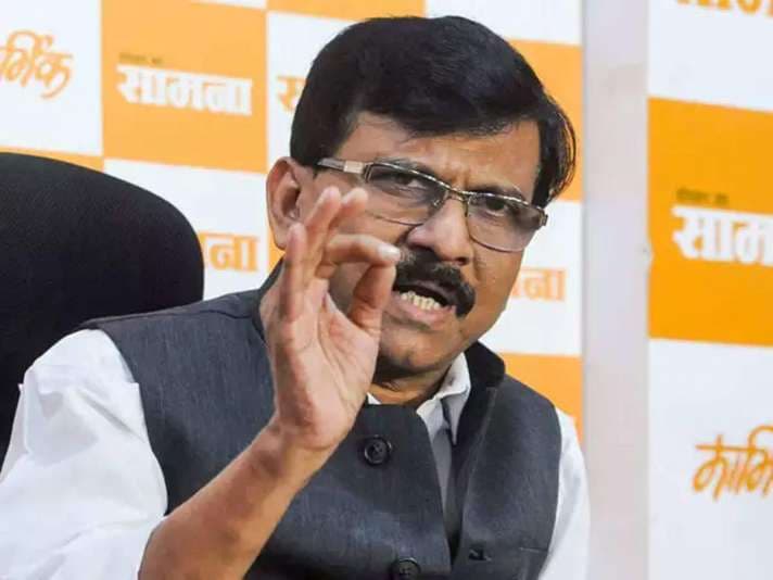 पीएम मोदी कर रहे ‘बिहार रेजीमेंट’ की तारीफ क्योंकि बिहार में विधानसभा चुनाव है, ‘सामना’ में शिवसेना ने साधा निशाना